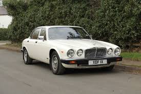 Image result for Silver Sand 1983 Jaguar