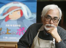 Hayao Miyazaki Images?q=tbn:ANd9GcSGhVVViIU6x3Yj4PqCqie7zhdOCkgmzhd39rAvmdvfI3YBUGse