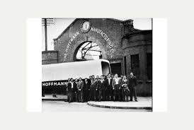 Image result for RHP (Chelmsford) Bowls Club