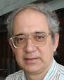 Thrasyvoulos N. Pappas