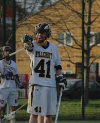 Image result for West London Lacrosse Club