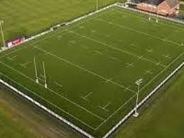 Image result for Billingham Rugby Football Club