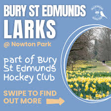 Image result for Bury Hockey Club