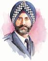 ... punjabi rights sikhjan Sahib punjabi chudai story hindi, stories, singh. - 330px-Birmingham_sikh