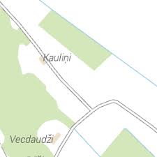 Attēlu rezultāti vaicājumam “Oligonema sp.”