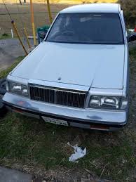 「クァス・デボネア」の画像検索結果