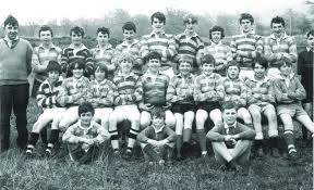 Image result for Pontardawe Rugby Football Club