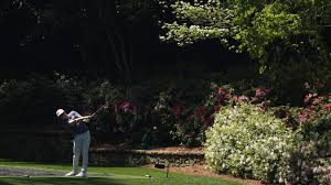 Image result for Osborne Golf Club