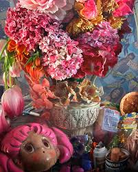 Image result for David LaChapelle