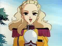 「桐生七実」の画像検索結果