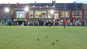 Image result for Esclusham Bowling Club