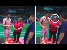 Image result for Wacky Racquets Badminfun (Stratford)