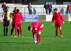 Image result for Chipstead Fc