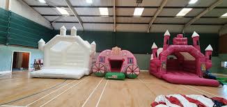 Image result for Aldbrough Badminton Club