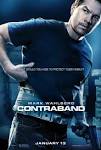 Contraband