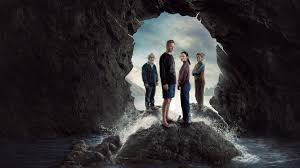 Image result for Survivors