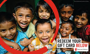 Hasil gambar untuk The Children