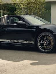Image result for porsche　design