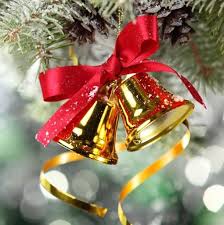 Image result for SIMBOLO DE NATAL