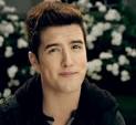 Search Results for: Logan