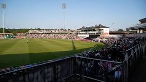 Image result for Durham City Cricket Club