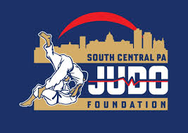 Image result for Phoenix Star Judo Club (Southwick)