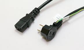 「acコンセント ア %」の画像検索結果