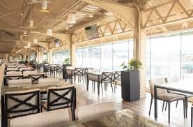 Image result for Paddock Wood Bowls Club