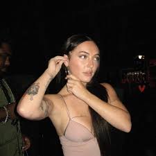 YGGDRASILL4657에 대한 이미지 검색결과