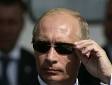 Russia's Putin: Annual Report to the Russian Parliament…