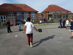 Image result for The Pickleballers UK