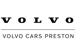 Image result for Blackburn Northern Hockey Club