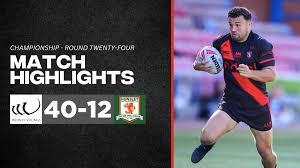 Image result for Wimbledon Touch Rugby