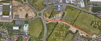 Image result for Rollerworld (Colchester)