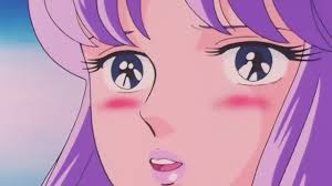 「城戸沙織 聖闘士星矢」の画像検索結果