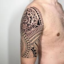 Image result for maori tattoos