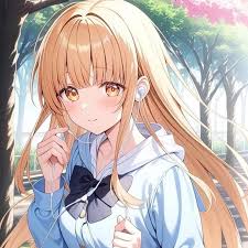 Image result for /mahiru_toratani