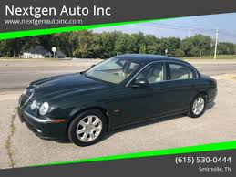 Image result for Jaguar Racing Green 2003 Jaguar