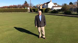 Image result for Brandon Town Bowling Club