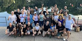 Image result for Notanx Freedive Club