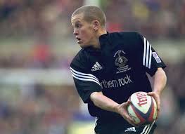 Image result for Newcastle(Staffs) Rugby Union Football Club