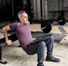 Image result for Calibre Performance Coaching