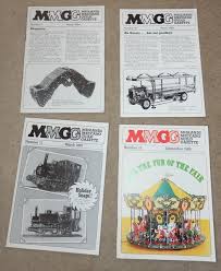Image result for Midlands Meccano Guild