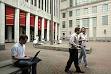 250px-Brooklyn_Law_School_2.jpg
