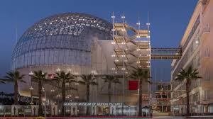 Image result for The Academy