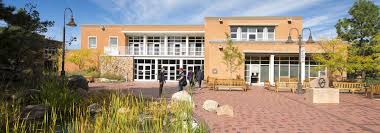 Image result for St John`s Gac