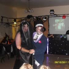 Image result for Worksop Cricket & Sports Club