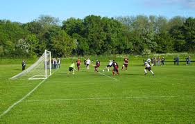 Image result for Whitnash Town Football Club
