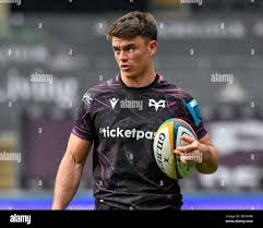 Image result for Rugby Welsh R F C