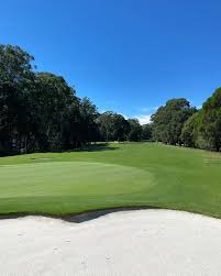 Image result for Avondale Gc